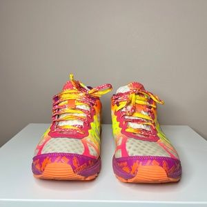 ASICS Gel Noosa Tri 9